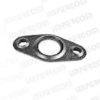 ORIGINAL IMPERIUM 27032 Gasket, heat exchanger